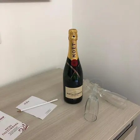 Residenza De Luca 4*