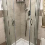 Residenza De Luca Bed & Breakfast Tropea