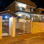 Bed & Breakfast Residenza De Luca Tropea