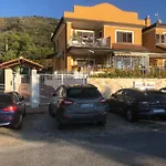Residenza De Luca Tropea