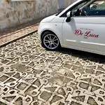 Bed & Breakfast Residenza De Luca 4*