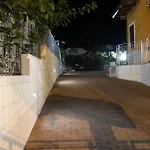 Residenza De Luca 4* Tropea