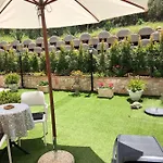 Residenza De Luca 4*
