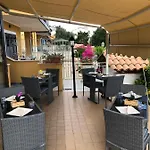 Residenza De Luca Nocleg ze śniadaniem Tropea
