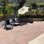 Residenza De Luca 4* Tropea
