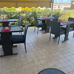 Residenza De Luca