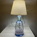 Residenza De Luca Bed & Breakfast 4*