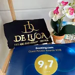 Residenza De Luca Bed & Breakfast