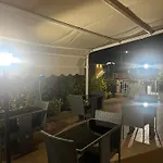 Residenza De Luca Bed & Breakfast