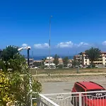 Residenza De Luca 4* Tropea