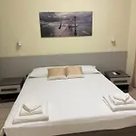 Residenza De Luca Nocleg ze śniadaniem