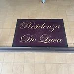 Residenza De Luca 4* Tropea