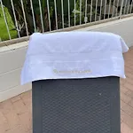 Residenza De Luca Bed & Breakfast