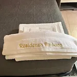 Residenza De Luca 4*