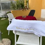 Residenza De Luca
