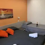 Residenza De Luca Tropea