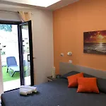 Residenza De Luca 4* Tropea