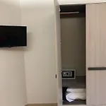 Residenza De Luca Nocleg ze śniadaniem Tropea
