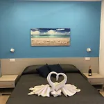 Residenza De Luca 4* Tropea