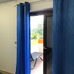 Nocleg ze śniadaniem Residenza De Luca