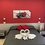 Residenza De Luca 4* Tropea