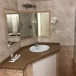 Residenza De Luca Bed & Breakfast Tropea
