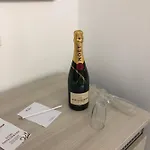 Residenza De Luca 4*