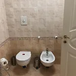 Residenza De Luca Nocleg ze śniadaniem Tropea