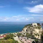 Residenza De Luca Tropea