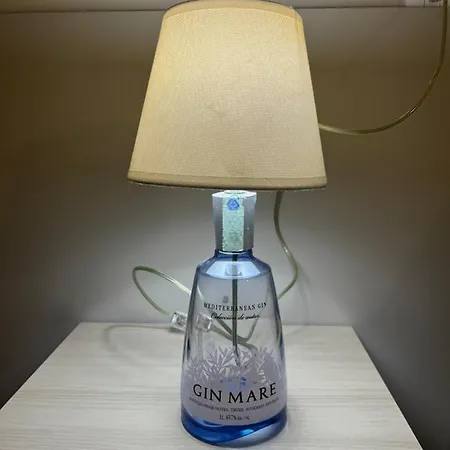 Residenza De Luca B&B 4*