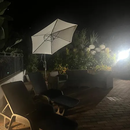 Residenza De Luca 4*