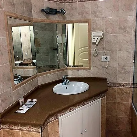 Residenza De Luca 4*