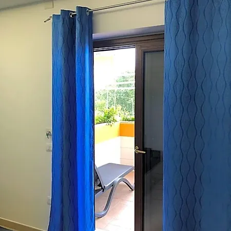 Residenza De Luca 4*