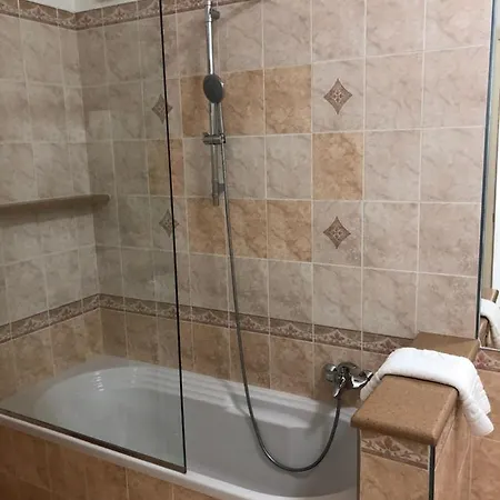 Residenza De Luca Frühstückspension 4*